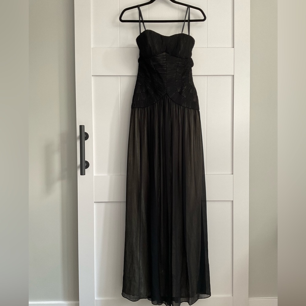 BCBG - Picture 2 of 8